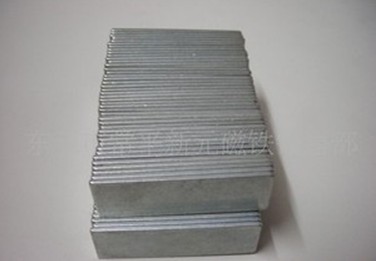 包裝盒磁鐵之磁現(xiàn)象“現(xiàn)身”為行業(yè)發(fā)展奠定基礎(chǔ)！