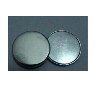 單面磁鐵的應(yīng)用領(lǐng)域。