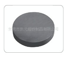 小孩子玩磁鐵有啥好處嗎？